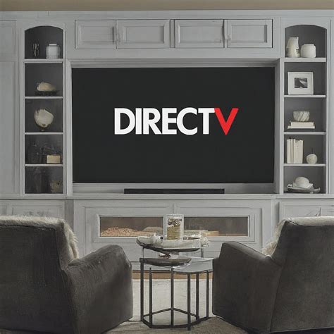 directv-reward center.com